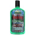thumbnail image 1 of Miracle II (Miracle Savon Régulier 22 Oz 2), 1 of 1