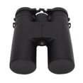 thumbnail image 2 of Binocular YUNYI BRAND HD 10x42 para Observación de la Naturaleza y Camping Deportes, 2 of 8