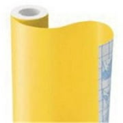 Kittrich Corporation KIT20FC9AH22 Contact Adhesive Roll, Yellow 18X20Ft