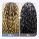 thumbnail image 5 of Color de pelo One n Only Crema de coloración permanente con aceite de argán 8NG Light Ginger Ale Blonde 3 oz, 5 of 5