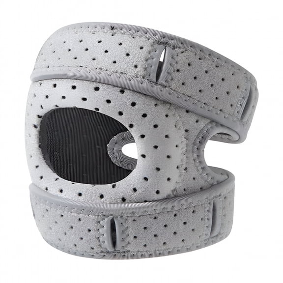 XIRQI Wellness Knee Brace-Pain Relief Knee Braces Knee Band for Knee Pain