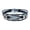 Black, variant on YYKihy Retro Leather Guitar Bracelet Wristband With Stainless Clasp Rock Jewelry For Music Enthusiasts Accessory For Men And Women