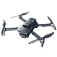 thumbnail image 4 of Vggrvlo Drone with 1080P Camera for Beginners and Adults Wind Resistance 3-Axis Gimbal Stabilization 1 Battery for 31-Min Max Flight Time, 4 of 9