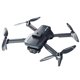 thumbnail image 2 of FPV Drone with ESC Camera Brushless Motor and Cool Lights Drones 2.4G RC Quadcopter Altitude Hold Obstacle Avoidance for Kids Adults Clearance Items, 2 of 9
