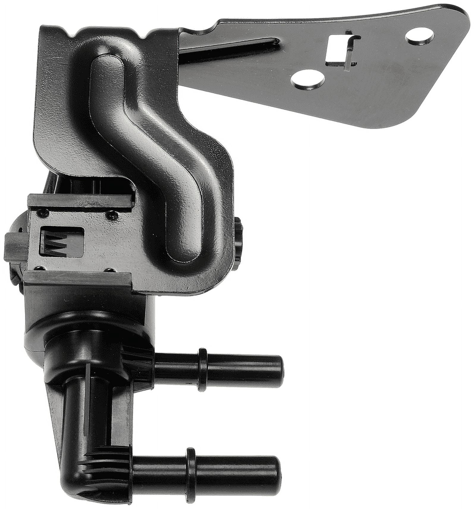 Dorman 994-014 Vapor Canister Purge Valve for Specific Ford Models
