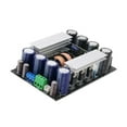 thumbnail image 1 of 1000W LLC 5-Way Switching Mode Power Supply For Digital Amplifier Power Module Dual DC 30/40/50/60/70V ,Overload Cut-off, 1 of 7