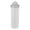 Gray, variant on Ozark Trail 30oz Vacuum-Insulated Stainless Steel Dual Lid Insulated Water Bottle, Double Wall Vacuum Insulated Travel Bottle with Sip & Chug Lid, Mauve