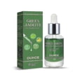thumbnail image 1 of Juego de impresión de cejas Jaysuing Lazy Makeup Crema para cejas con impresión de cejas, resistente al agua, antimanchas, crema natural para cejas -4395461124812, 1 of 5