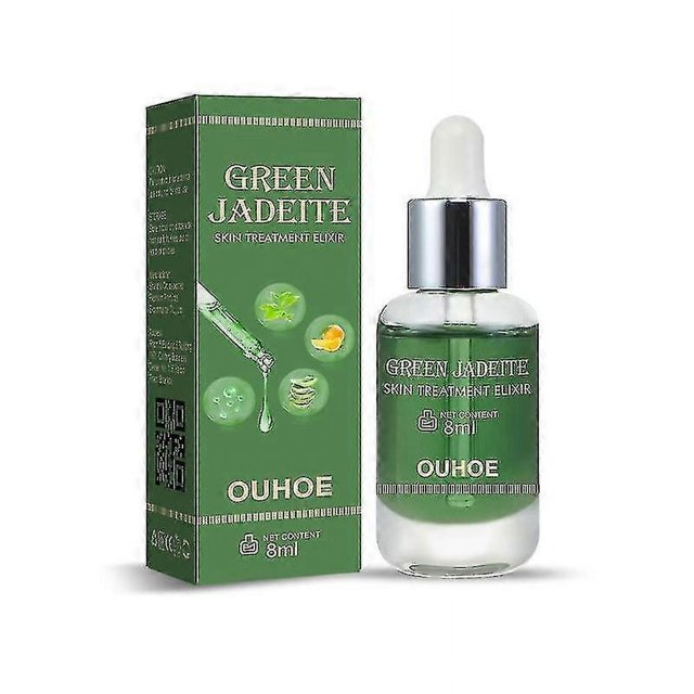 Juego de impresión de cejas Jaysuing Lazy Makeup Crema para cejas con impresión de cejas, resistente al agua, antimanchas, crema natural para cejas -4395461124812