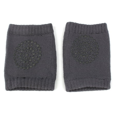 Hurrise Genouilleres Rampantes Bas Culottes Genou Anti Glisse Pour Bebes Garcons Filles Nouveau Nes Chaussettes Rampantes Walmart Canada