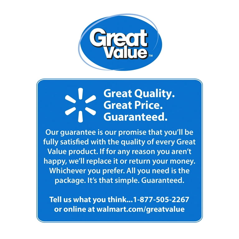 Great Value Zucchini Blend, 10 oz (Frozen) - Walmart.com