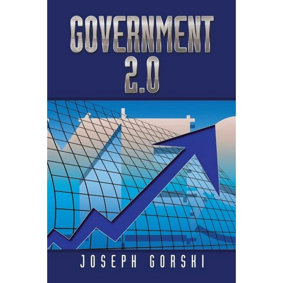 Government 2.0