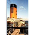 thumbnail image 1 of Flucht von der Hudson Bay [German], 1 of 1
