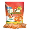 thumbnail image 1 of Bio-Pak® Tropical Breeze (40 Pack), 1 of 2