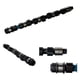 thumbnail image 1 of Arbol De Levas Elgin-Clevite Para Chrysler Town & Country 2001 - 2005, 1 of 1