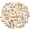3A-50pcs, variant on 35pcs-50pcs Relaxation Stickers Rocking Chair Spa Stickers Aromatherapy Stickers for Luggage Phone Laptop