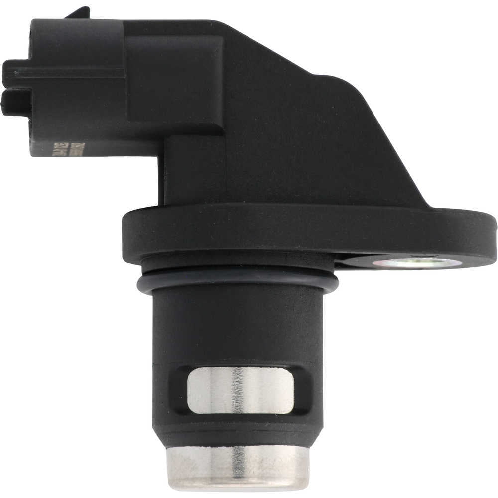 Holstein Parts 2CAM0253 Camshaft Position Sensor Fits select: 2004-2008 CHRYSLER CROSSFIRE, 2003-2006 PORSCHE CAYENNE