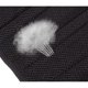 thumbnail image 3 of Elbow Brace Splint,elbow Fracture Immobilizer Protectorfor,elbow Support Night, 3 of 4