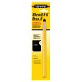 thumbnail image 1 of Lápiz reparador de madera Minwax No 9 Ebony Jacobean, 1 of 6