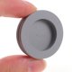 thumbnail image 5 of BESTYASH 10Ud Tapones De Goma Para Sellar Orificios En Aire Acondicionado Fáciles De Usar Y Duraderos, 5 of 6