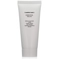 thumbnail image 1 of [ zona de confort ] Mascarilla enzimática delicada exfoliante esencial que elimina las células muertas de la piel y el exceso de sebo Ideal para pieles sensibles 2.02 fl. Onz., 1 of 4