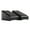 Black, variant on Polk Audio Signature Elite ES90 Dolby Atmos Height Module - Pair (Black)