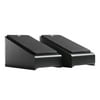 Image thumbnail_image