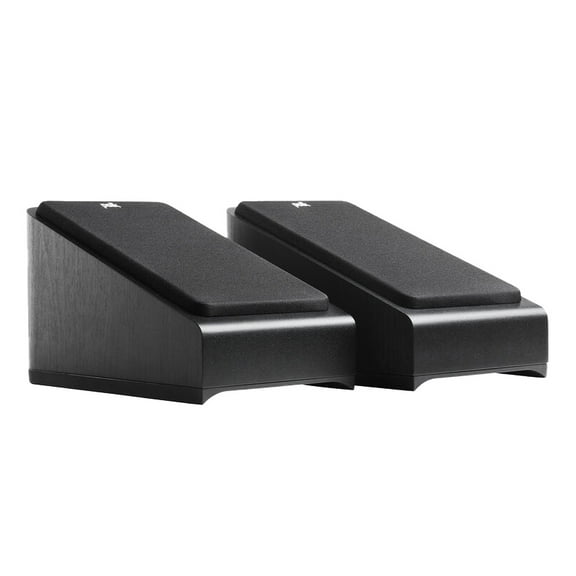 Polk Audio Signature Elite ES90 Dolby Atmos Height Module - Pair (Black)