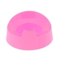 thumbnail image 1 of Muebles De Inodoro De Plástico Zulema Baby Doll Orinal Lavabo 25cm, 1 of 8