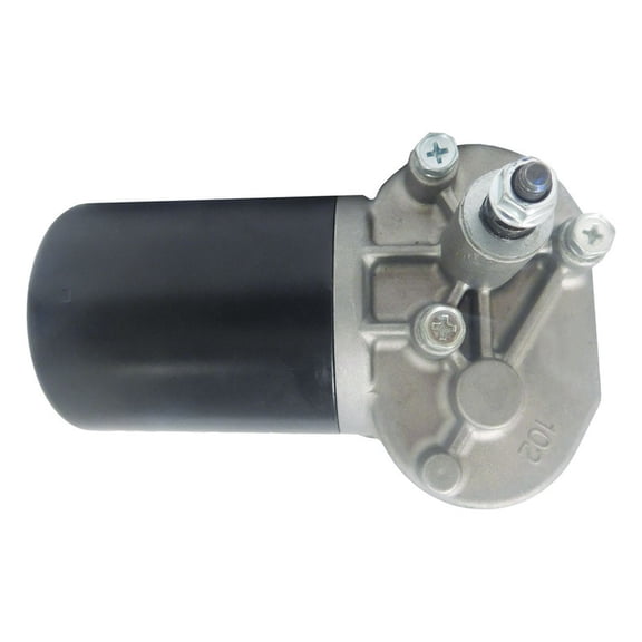 WAI WPM383 Windshield Wiper Motor