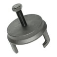thumbnail image 3 of Extractor de equilibrador armónico DYNWAVEMX herramienta de extracción, 3 of 7