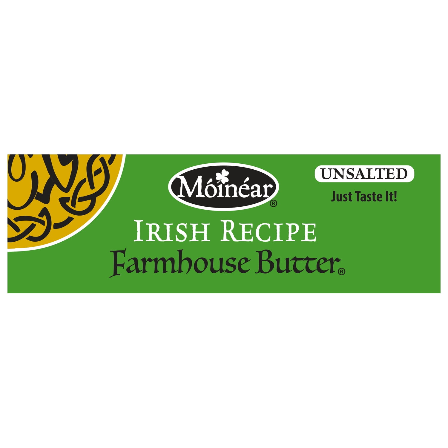 Farmhouse Butter Unsalted 8oz
