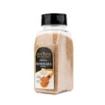 thumbnail image 2 of GranAroma Demerara Sugar, Sweets & Beverages, Cooking & Baking, Raw Crystals 14 Ounce, 2 of 7