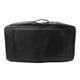 thumbnail image 1 of de Almacenamiento de Bolsa de Transporte Portátil para Pedal de Guitarra, 1 of 9