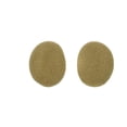 thumbnail image 1 of Cache-oreilles en Polaire Sans Bande pour Hommes et Femmes, 1 of 6
