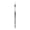 Black, variant on RZDLIZJ 0.5mm Cloud Grip Retractable Gel Pen,Ultra Fast Dry No Leak Black Ink Pen ,Smooth Writing Click Pen for Office,Business,Journaling,Note Taking & Daily Use