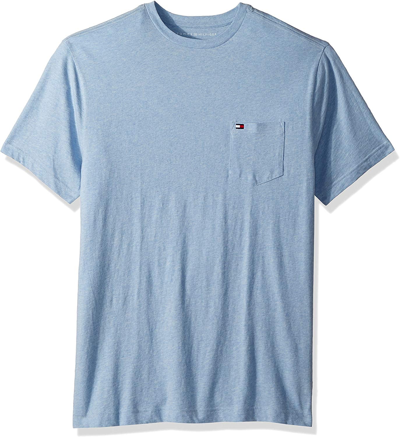 tommy hilfiger 4xl shirts