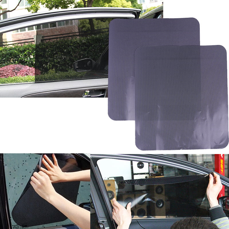 Home and Office Window SW Photochromic Window Film Anti UV Intelligent Light Control Adhesive Sunblocking Solar Tint Glass Film for Car Windshield Sides Rear VLT 16% 60% 60in x 20in