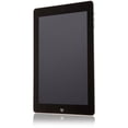 thumbnail image 1 of Apple iPad 3e Gén - 9,7 Pouces - 16 Go - Wi-Fi Seulement - Noir (Reconditionné: État Correct), 1 of 2