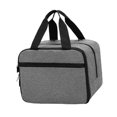 thumbnail image 4 of Bolsa de almacenamiento para lanas, bolsa de ganchillo, organizador de accesorios de costura, bolsa de tejer, bolsa organizadora de hilo para tejer y, 4 of 8