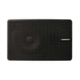 thumbnail image 2 of Bocinas de Repisa Onkyo D-PS100B 150 Watts RMS Gama Alta Negro, 2 of 3