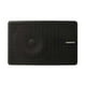 thumbnail image 2 of Bocinas de Repisa Onkyo D-PS100B 150 Watts RMS Gama Alta Negro, 2 of 3