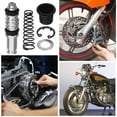 thumbnail image 4 of unbranded 1Jgo Kit De Reparación Inline Para Bomba De Piston Con Resorte Para Motocross Y Motocicletas, 4 of 6