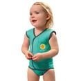 thumbnail image 1 of bblüv - Wräp - Neoprene Wetsuit, 1 of 7