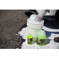 thumbnail image 3 of Alpha Premium Car Wash with Extra Foam Applicious Scent 1 Gallon, 3 of 6