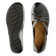 thumbnail image 6 of ASHLAND SPIN Q Black, 6 of 6
