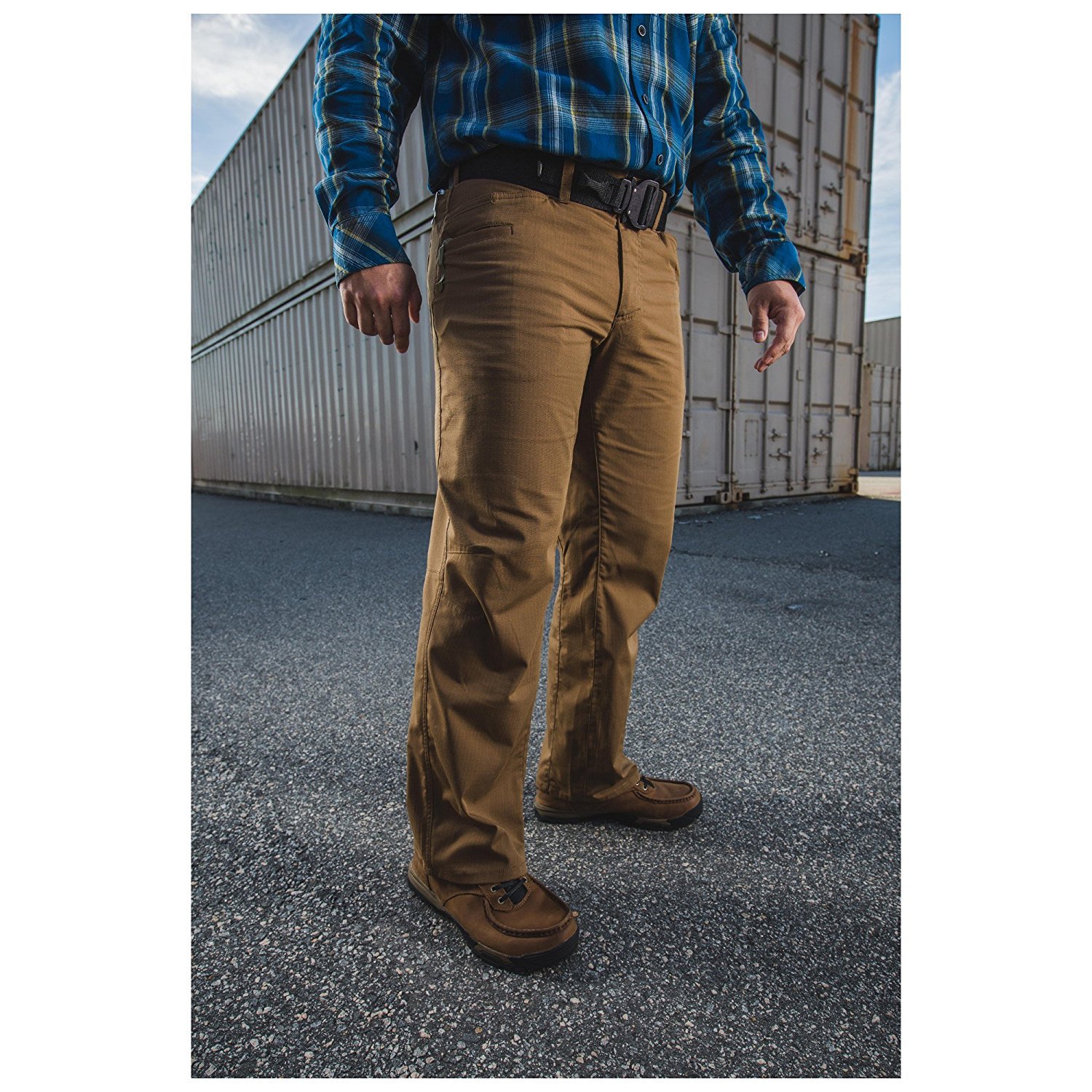 511 ridgeline pants Clearance