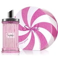 thumbnail image 1 of Fragancia Michel Germain Sugarful 100ml EDP Michel Germain Sugarful 500089, 1 of 3