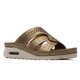 thumbnail image 3 of Sandalias Flexmas 1007 para Mujer, 3 of 4