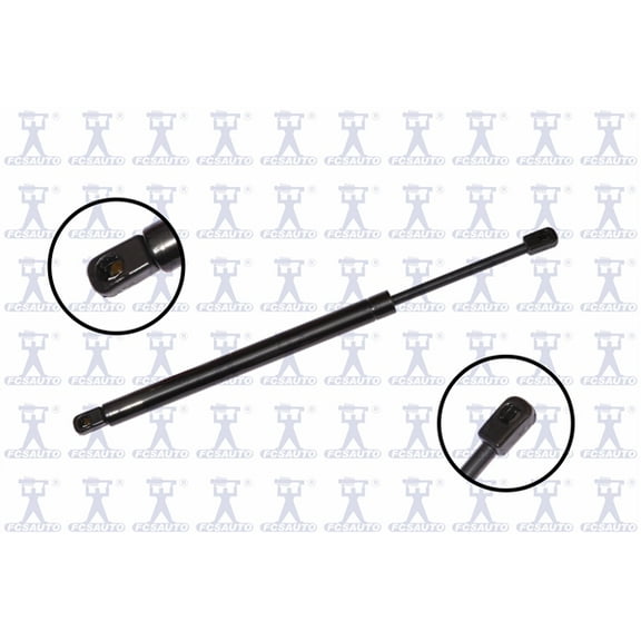 Focus Auto Parts Hatch Lift Support